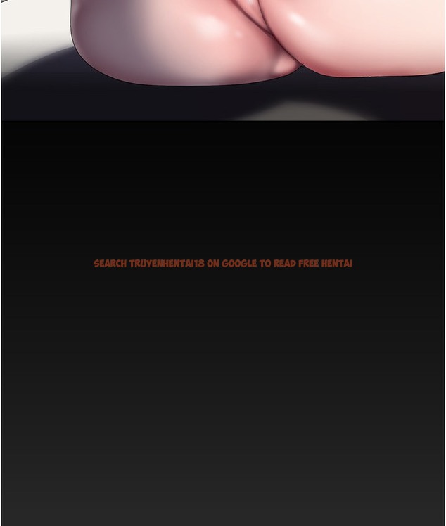 查看漫画美麗新世界 - 第255話-車周沅的變態癖好 - www.tymanga.com中的2113405图片