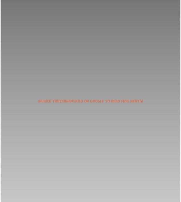 查看漫画美麗新世界 - 第255話-車周沅的變態癖好 - www.tymanga.com中的2113407图片