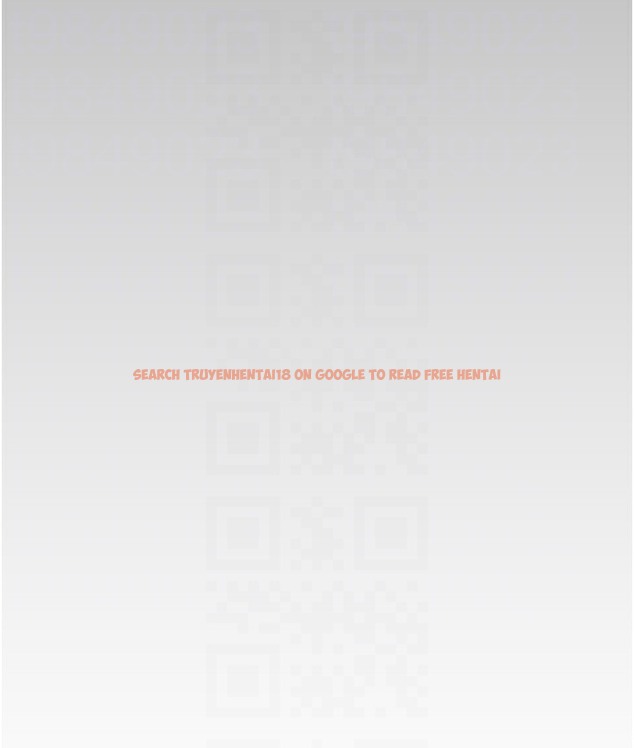 查看漫画美麗新世界 - 第255話-車周沅的變態癖好 - www.tymanga.com中的2113408图片