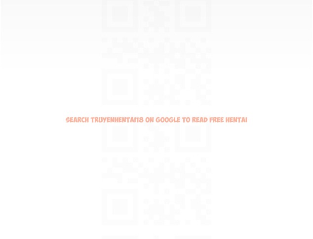 查看漫画美麗新世界 - 第255話-車周沅的變態癖好 - www.tymanga.com中的2113409图片