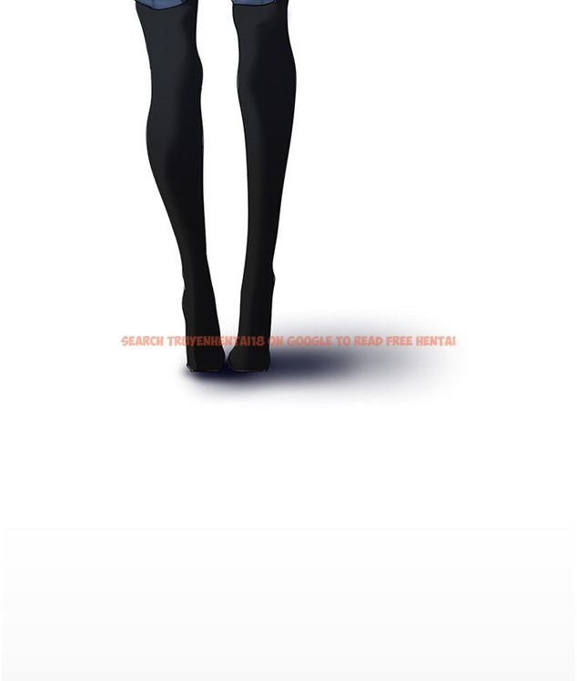 查看漫画美麗新世界 - 第255話-車周沅的變態癖好 - www.tymanga.com中的2113411图片