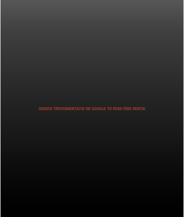 查看漫画美麗新世界 - 第255話-車周沅的變態癖好 - www.tymanga.com中的2113413图片