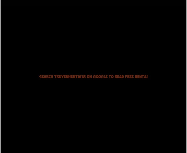 查看漫画美麗新世界 - 第255話-車周沅的變態癖好 - www.tymanga.com中的2113414图片