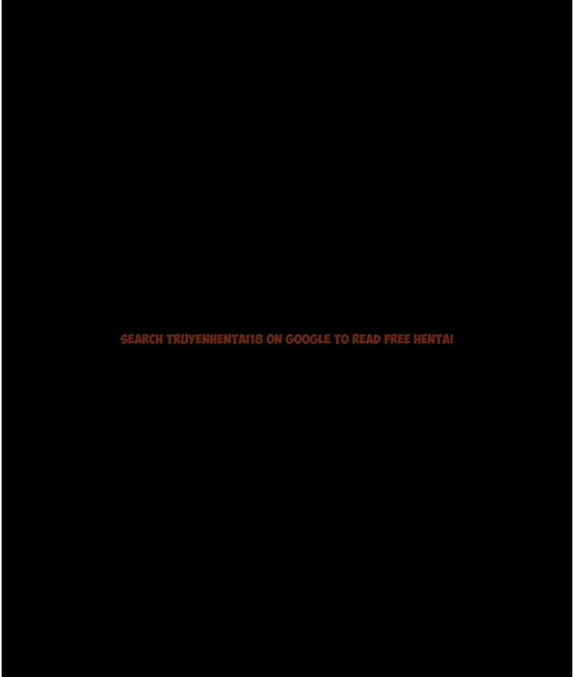 查看漫画美麗新世界 - 第255話-車周沅的變態癖好 - www.tymanga.com中的2113415图片