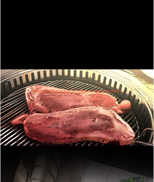 查看漫画美麗新世界 - 第255話-車周沅的變態癖好 - www.tymanga.com中的2113416图片