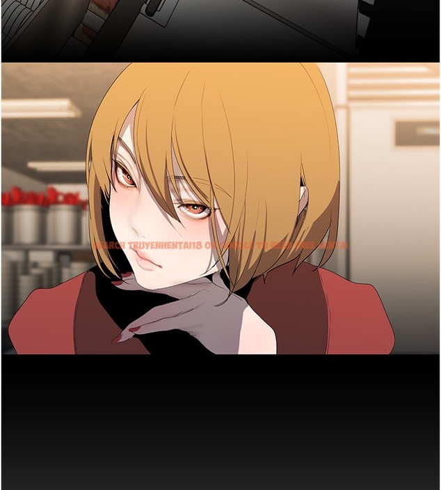 查看漫画美麗新世界 - 第255話-車周沅的變態癖好 - www.tymanga.com中的2113419图片