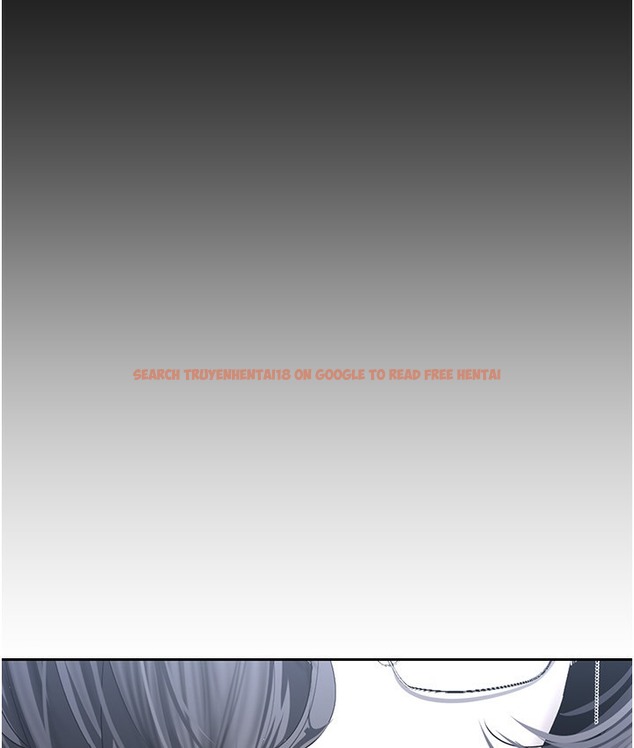 查看漫画美麗新世界 - 第255話-車周沅的變態癖好 - www.tymanga.com中的2113420图片