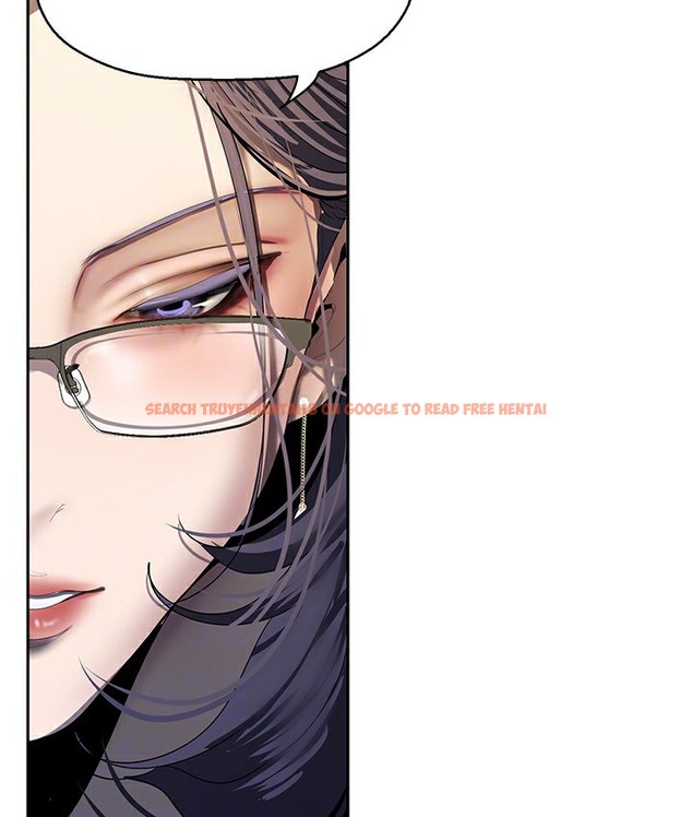 查看漫画美麗新世界 - 第255話-車周沅的變態癖好 - www.tymanga.com中的2113428图片