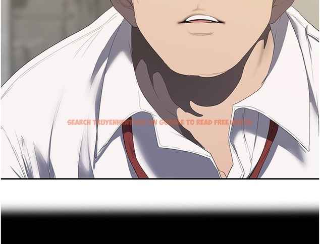 查看漫画美麗新世界 - 第255話-車周沅的變態癖好 - www.tymanga.com中的2113431图片