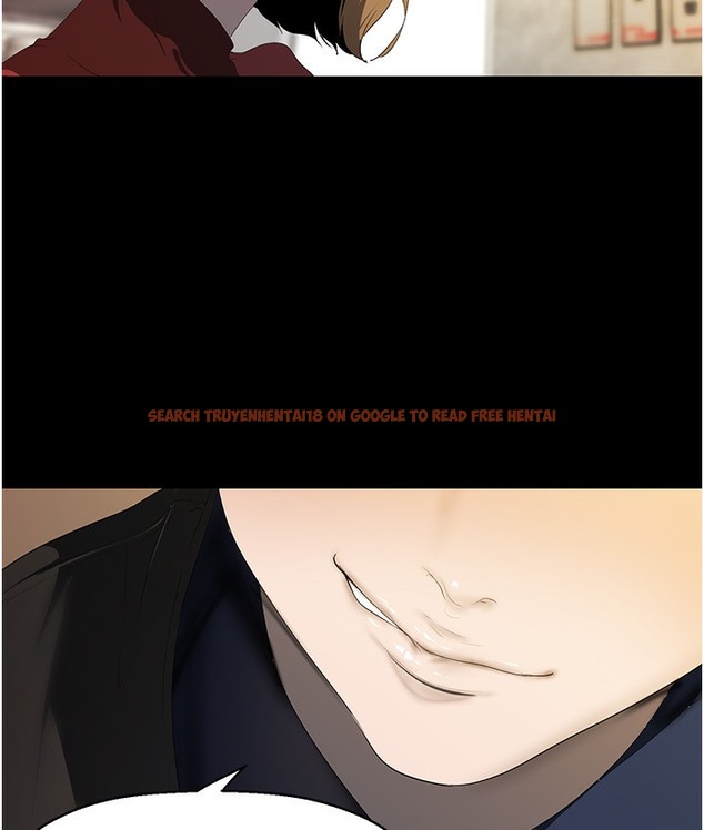 查看漫画美麗新世界 - 第255話-車周沅的變態癖好 - www.tymanga.com中的2113437图片