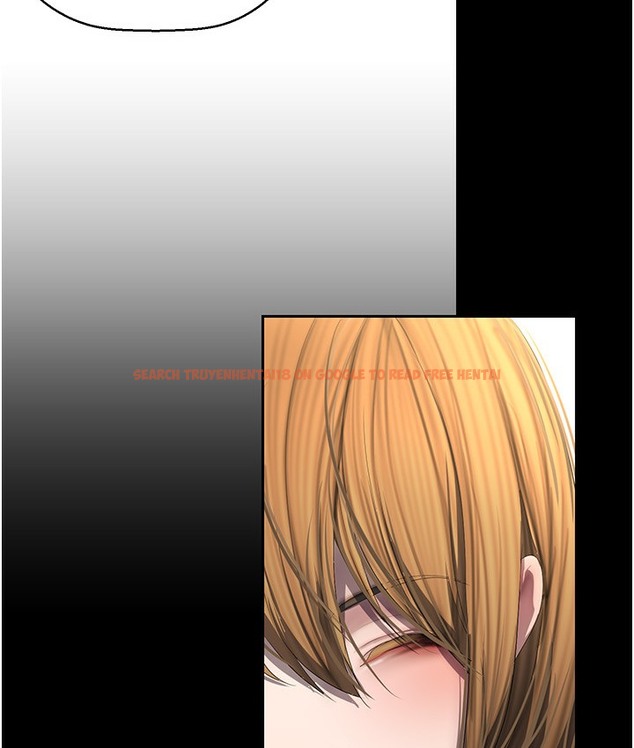 查看漫画美麗新世界 - 第255話-車周沅的變態癖好 - www.tymanga.com中的2113440图片