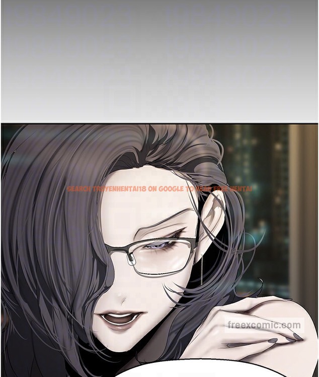 查看漫画美麗新世界 - 第255話-車周沅的變態癖好 - www.tymanga.com中的2113442图片