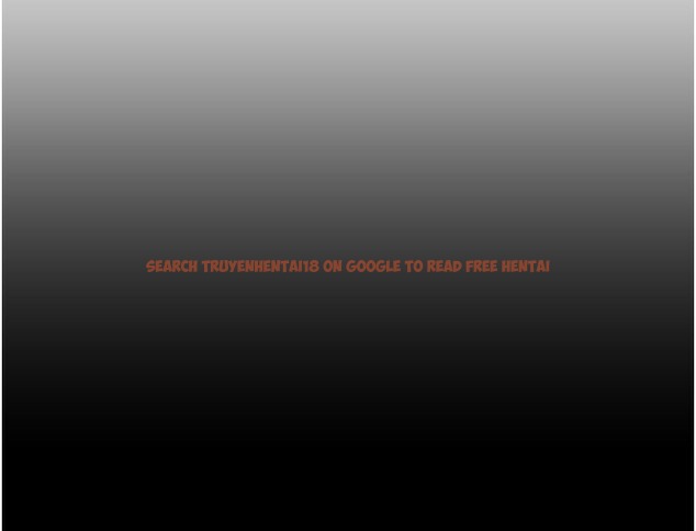 查看漫画美麗新世界 - 第255話-車周沅的變態癖好 - www.tymanga.com中的2113448图片