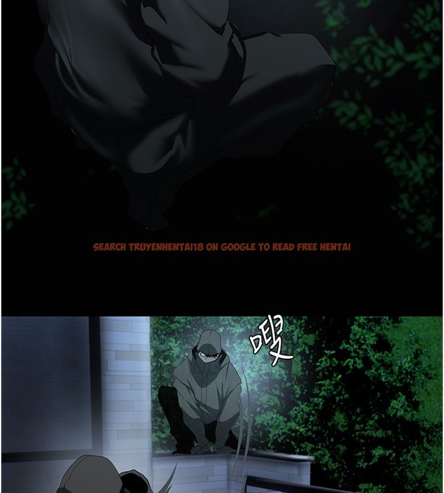 查看漫画美麗新世界 - 第255話-車周沅的變態癖好 - www.tymanga.com中的2113453图片