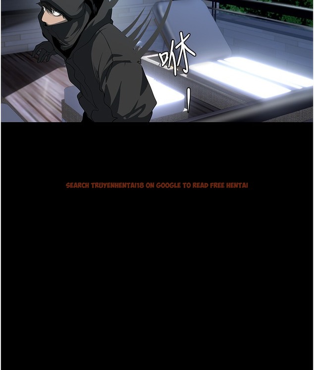 查看漫画美麗新世界 - 第255話-車周沅的變態癖好 - www.tymanga.com中的2113454图片