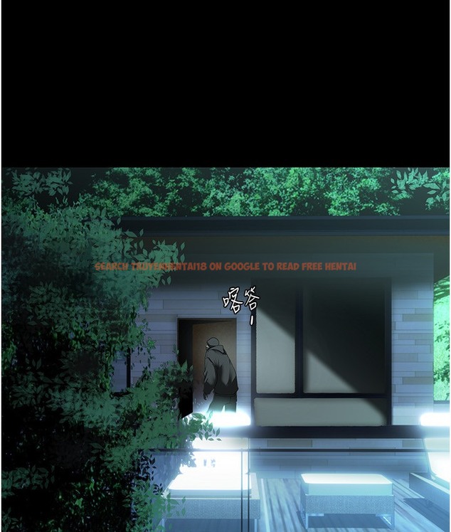 查看漫画美麗新世界 - 第255話-車周沅的變態癖好 - www.tymanga.com中的2113457图片