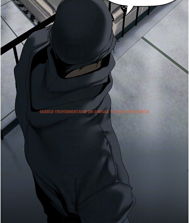 查看漫画美麗新世界 - 第255話-車周沅的變態癖好 - www.tymanga.com中的2113460图片