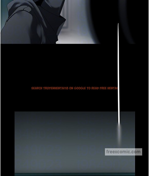 查看漫画美麗新世界 - 第255話-車周沅的變態癖好 - www.tymanga.com中的2113462图片