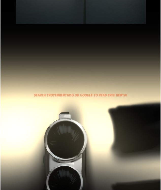 查看漫画美麗新世界 - 第255話-車周沅的變態癖好 - www.tymanga.com中的2113464图片