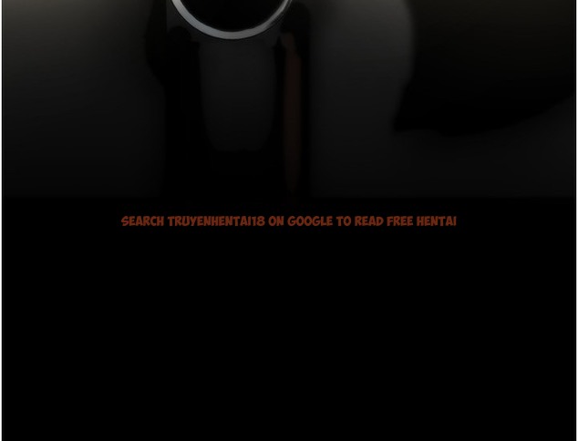 查看漫画美麗新世界 - 第255話-車周沅的變態癖好 - www.tymanga.com中的2113465图片