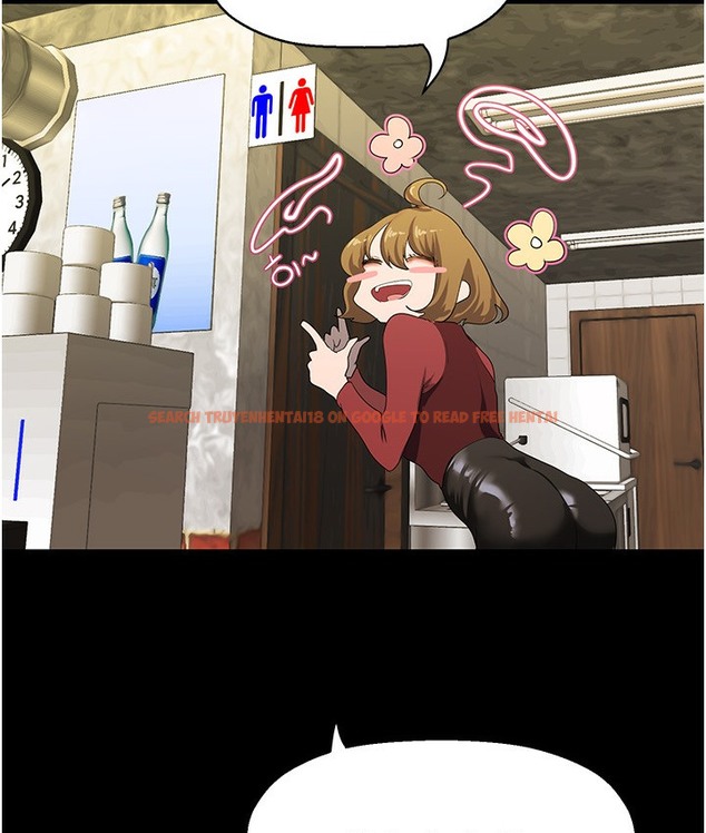 查看漫画美麗新世界 - 第255話-車周沅的變態癖好 - www.tymanga.com中的2113472图片