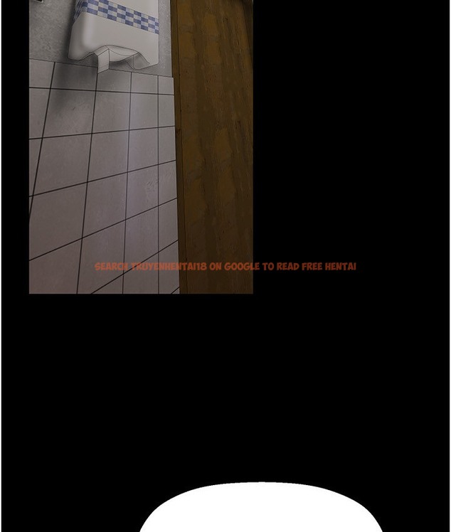 查看漫画美麗新世界 - 第255話-車周沅的變態癖好 - www.tymanga.com中的2113474图片