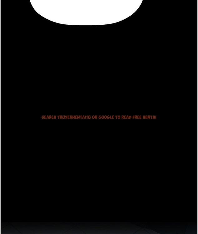 查看漫画美麗新世界 - 第255話-車周沅的變態癖好 - www.tymanga.com中的2113479图片