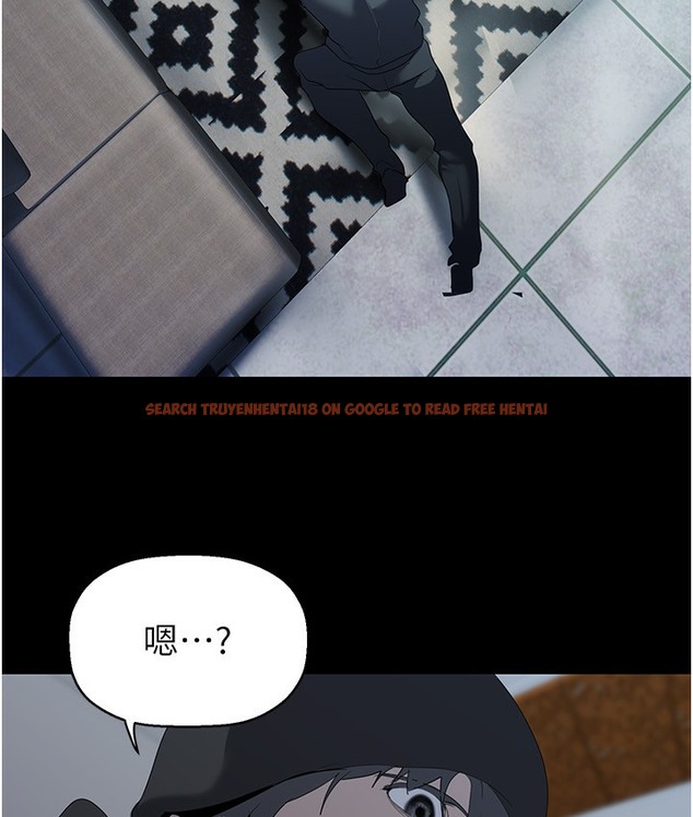 查看漫画美麗新世界 - 第255話-車周沅的變態癖好 - www.tymanga.com中的2113481图片