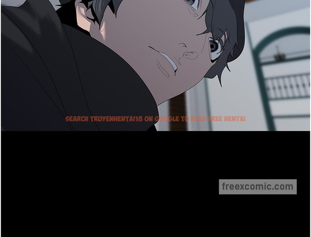 查看漫画美麗新世界 - 第255話-車周沅的變態癖好 - www.tymanga.com中的2113482图片