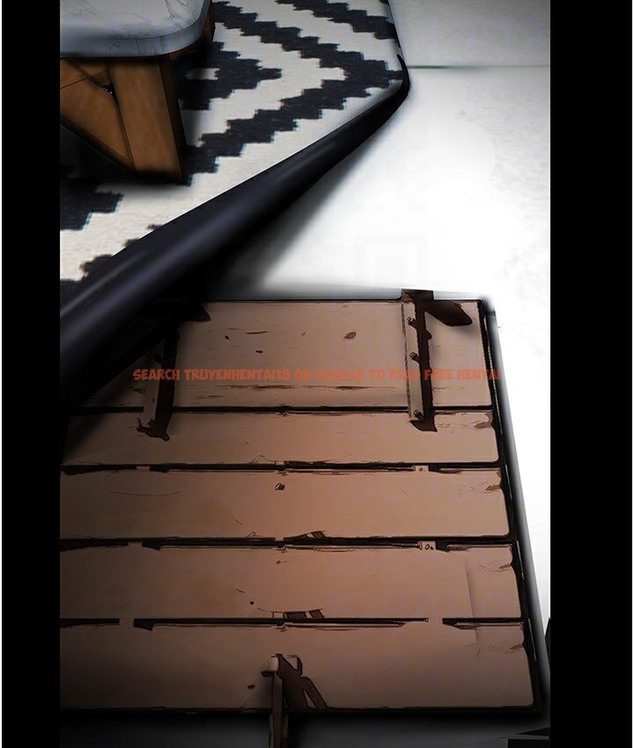 查看漫画美麗新世界 - 第255話-車周沅的變態癖好 - www.tymanga.com中的2113484图片