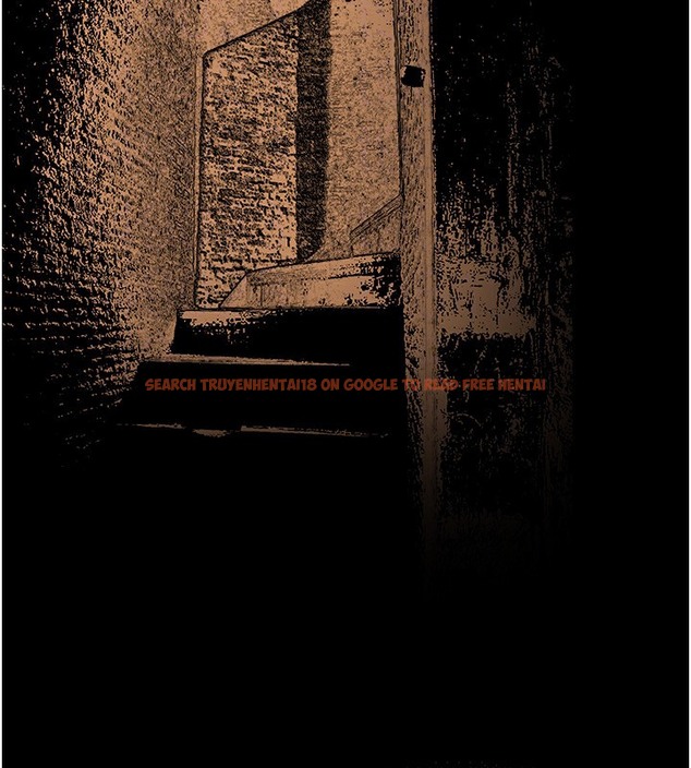 查看漫画美麗新世界 - 第255話-車周沅的變態癖好 - www.tymanga.com中的2113487图片