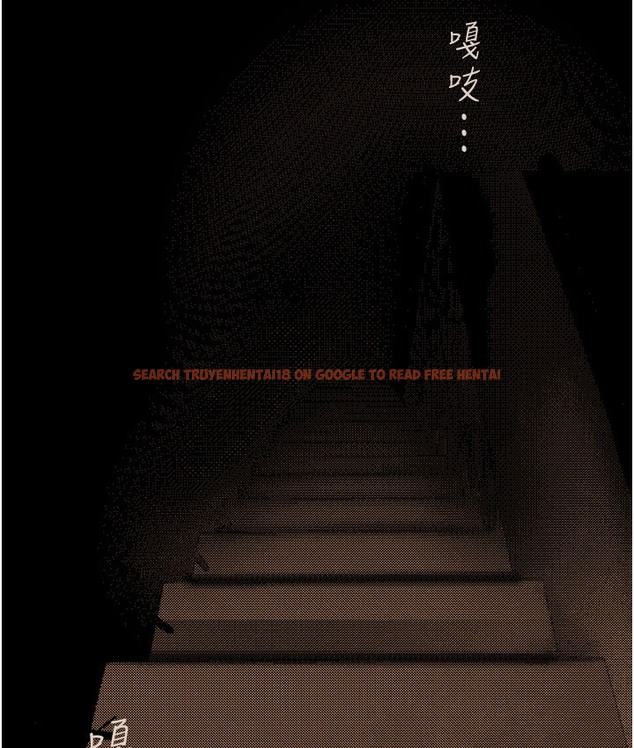 查看漫画美麗新世界 - 第255話-車周沅的變態癖好 - www.tymanga.com中的2113488图片