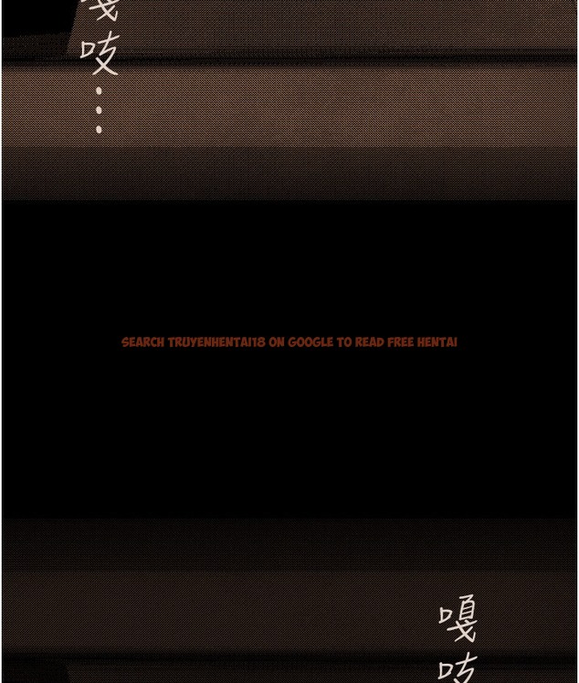 查看漫画美麗新世界 - 第255話-車周沅的變態癖好 - www.tymanga.com中的2113489图片