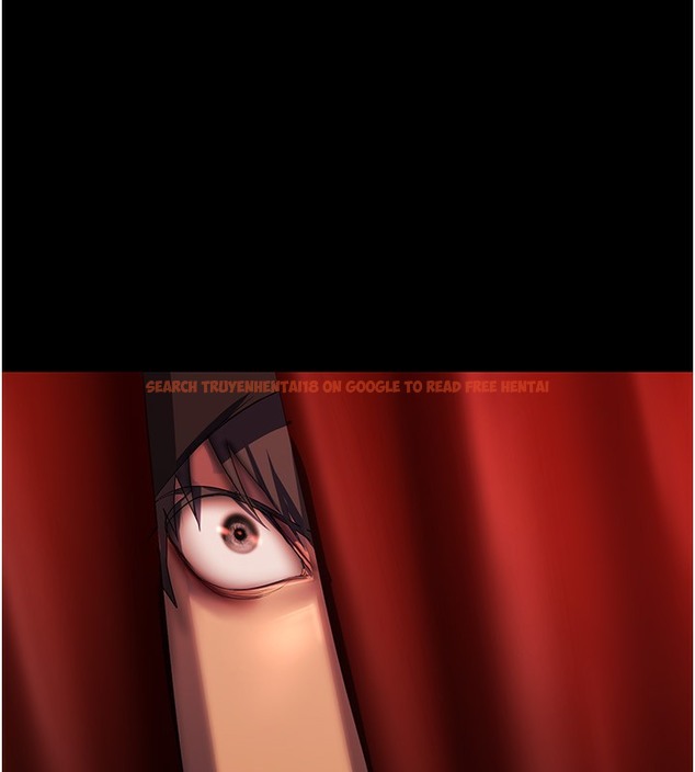 查看漫画美麗新世界 - 第255話-車周沅的變態癖好 - www.tymanga.com中的2113492图片