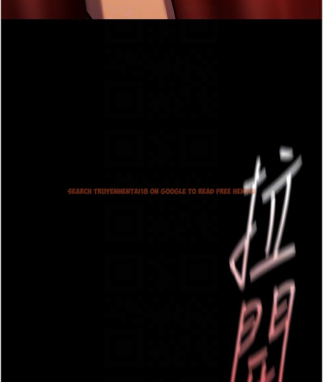 查看漫画美麗新世界 - 第255話-車周沅的變態癖好 - www.tymanga.com中的2113493图片