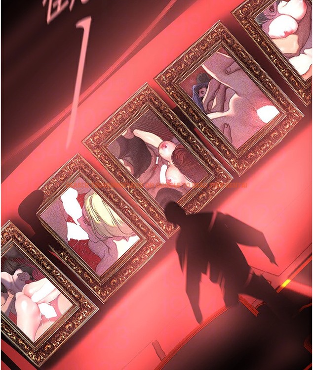 查看漫画美麗新世界 - 第255話-車周沅的變態癖好 - www.tymanga.com中的2113495图片