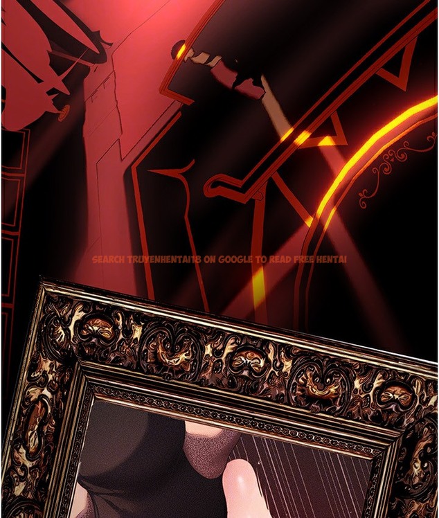 查看漫画美麗新世界 - 第255話-車周沅的變態癖好 - www.tymanga.com中的2113496图片