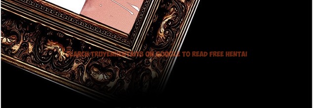 查看漫画美麗新世界 - 第255話-車周沅的變態癖好 - www.tymanga.com中的2113500图片