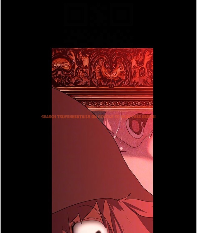 查看漫画美麗新世界 - 第255話-車周沅的變態癖好 - www.tymanga.com中的2113501图片