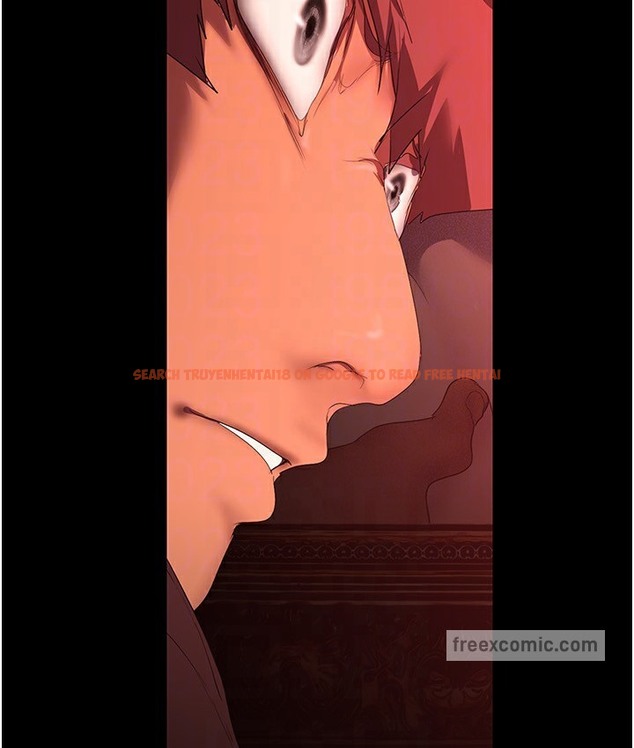 查看漫画美麗新世界 - 第255話-車周沅的變態癖好 - www.tymanga.com中的2113502图片