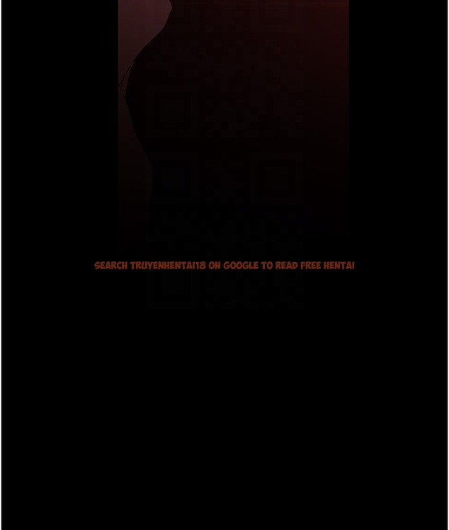 查看漫画美麗新世界 - 第255話-車周沅的變態癖好 - www.tymanga.com中的2113503图片