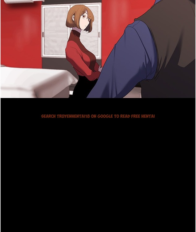 查看漫画美麗新世界 - 第255話-車周沅的變態癖好 - www.tymanga.com中的2113506图片