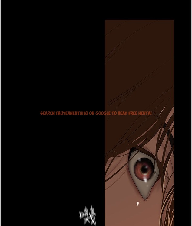 查看漫画美麗新世界 - 第255話-車周沅的變態癖好 - www.tymanga.com中的2113507图片