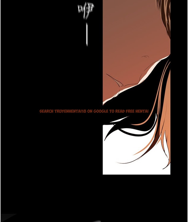 查看漫画美麗新世界 - 第255話-車周沅的變態癖好 - www.tymanga.com中的2113508图片