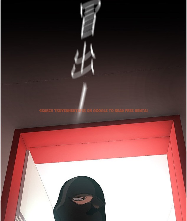 查看漫画美麗新世界 - 第255話-車周沅的變態癖好 - www.tymanga.com中的2113509图片