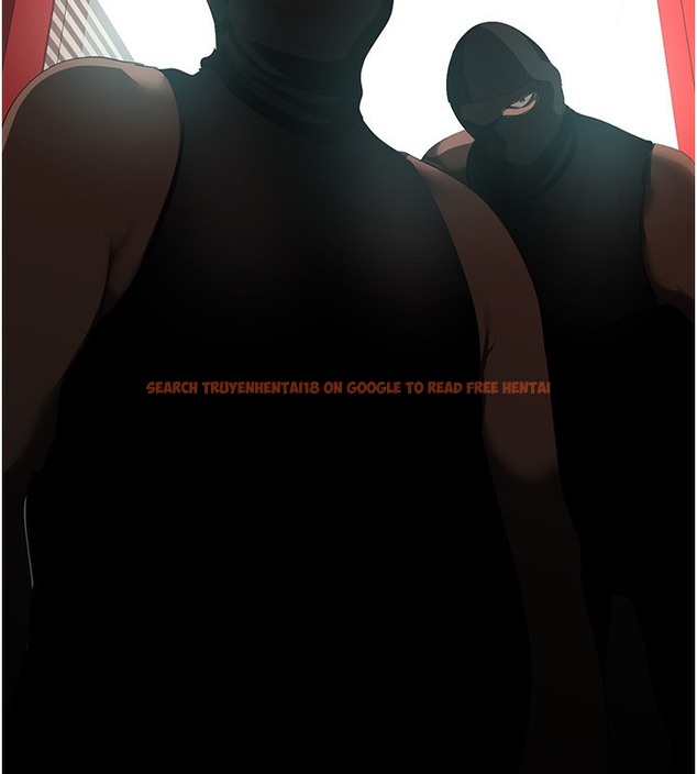 查看漫画美麗新世界 - 第255話-車周沅的變態癖好 - www.tymanga.com中的2113510图片