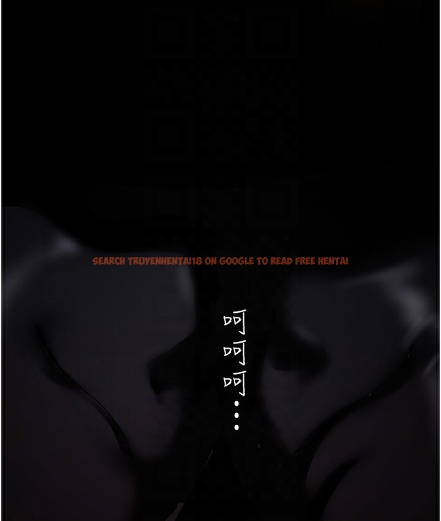 查看漫画美麗新世界 - 第255話-車周沅的變態癖好 - www.tymanga.com中的2113511图片