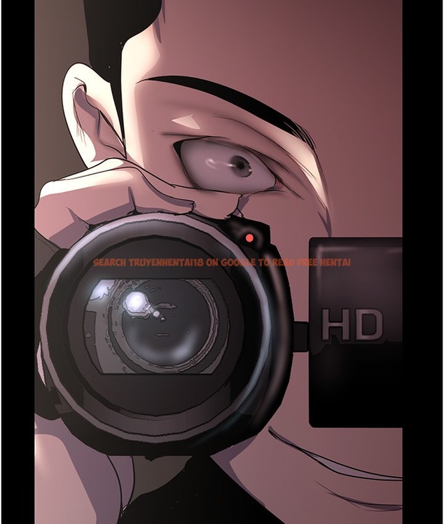 查看漫画美麗新世界 - 第255話-車周沅的變態癖好 - www.tymanga.com中的2113516图片