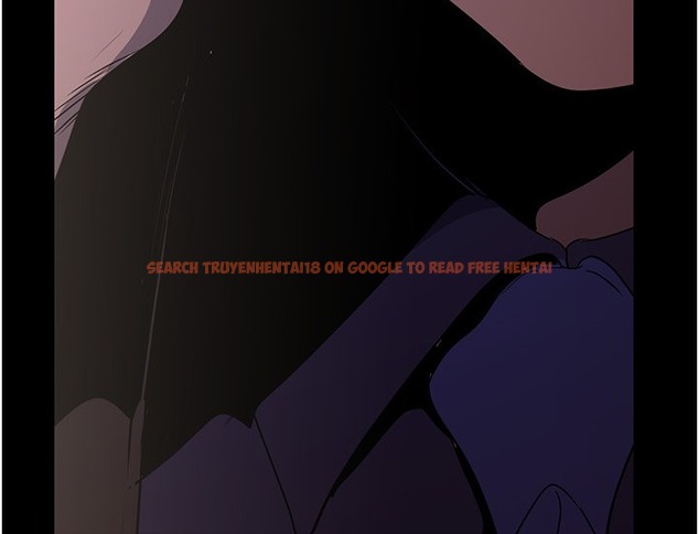 查看漫画美麗新世界 - 第255話-車周沅的變態癖好 - www.tymanga.com中的2113517图片