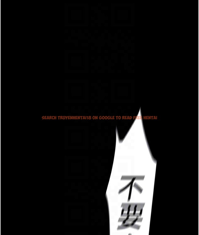 查看漫画美麗新世界 - 第255話-車周沅的變態癖好 - www.tymanga.com中的2113518图片